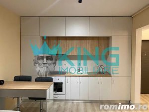  Apartament 2 Camere Grozavesti Bucuresti - imagine 5