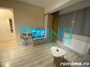  Apartament 2 Camere Grozavesti Bucuresti - imagine 4