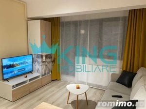  Apartament 2 Camere Grozavesti Bucuresti - imagine 3