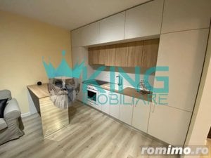  Apartament 2 Camere Grozavesti Bucuresti - imagine 6