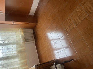 Apartament 3 camere zona Brancoveanu - imagine 4