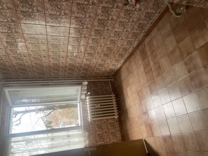 Apartament 3 camere zona Brancoveanu - imagine 5