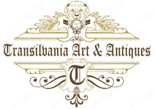 Mobilă veche *** vintage   antic   vechi   retro *** 