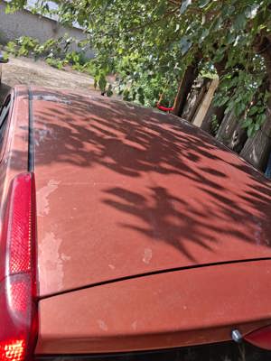 Nissan note  - imagine 3