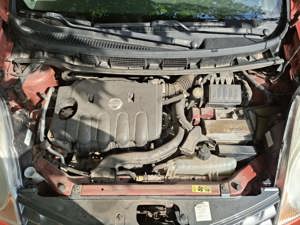 Nissan note  - imagine 4