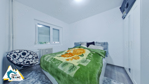 Apartament deosebit cu 3 camere, la parter, in zona Intim - imagine 2