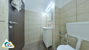 Apartament deosebit cu 3 camere, la parter, in zona Intim - imagine 7