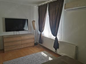 Apartament 4 camere Rasnov - imagine 8