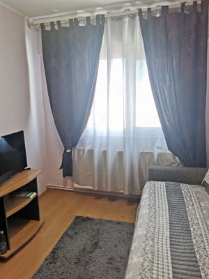 Apartament 4 camere Rasnov - imagine 6