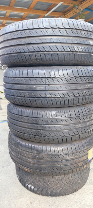 Vand avelope noi - imagine 2