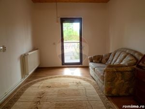 COMISION 0% | Vila tip Duplex in Comarnic cu suprafață generoasă - imagine 11