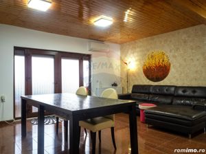 COMISION 0% | Vila tip Duplex in Comarnic cu suprafață generoasă - imagine 10