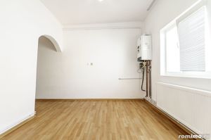 Apartament 2 camere in Vladimirescu Str. Gării - imagine 3