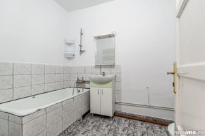 Apartament 2 camere in Vladimirescu Str. Gării - imagine 7