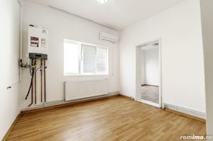 Apartament 2 camere in Vladimirescu Str. Gării - imagine 4