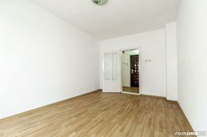 Apartament 2 camere in Vladimirescu Str. Gării - imagine 8