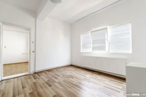 Apartament 2 camere in Vladimirescu Str. Gării - imagine 2