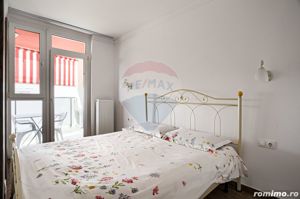 Apartament cu 1 camere de închiriat în Ared Kaufland