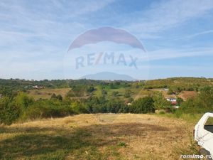 Teren Intravilan, 1704 mp, Panoramă, Sofiei, Dealuri, De Vânzare - imagine 2