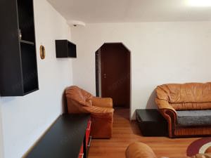 Apartament 2 camere confort 1 - imagine 3