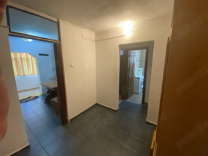 Apartament 2 camere Ostroveni - imagine 3