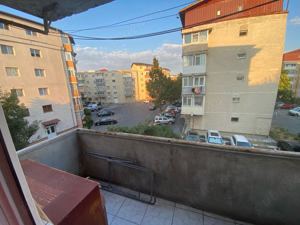 Apartament 2 camere Ostroveni - imagine 7