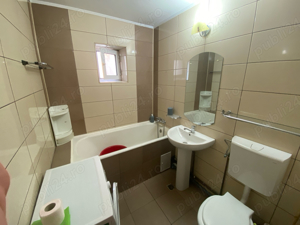 Apartament 2 camere Ostroveni - imagine 6