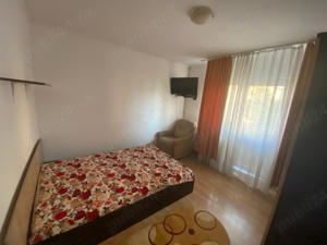 Apartament 2 camere Ostroveni - imagine 4