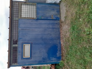 vînd baracă - imagine 2