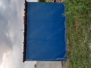 vînd baracă - imagine 3