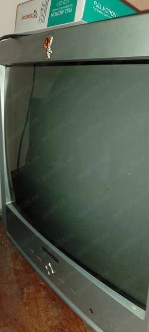 Televizor  - imagine 2