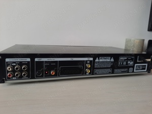 DVD, CD, MP3 Dolby Digital Medion MD4987 - imagine 4
