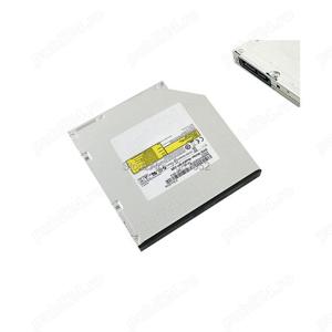 Unitate Optica laptop pc- Samsung SN-208BB BEBE Slim - imagine 4
