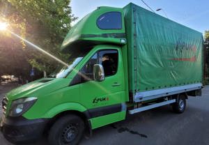 inchiriez duba frigorifica cu priza - imagine 9