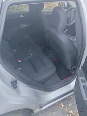 Volvo V 50 - imagine 7