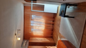 Particular Inchiriez Garsoniera Drumul Taberei - Ghencea - imagine 2