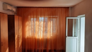 Particular Inchiriez Garsoniera Drumul Taberei - Ghencea