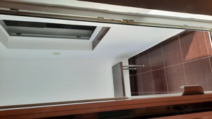 Particular Inchiriez Garsoniera Drumul Taberei - Ghencea - imagine 9