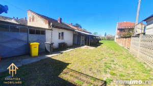 Casa De Vanzare in Lugoj, Strada Bocsei - imagine 5