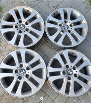Vand Jante BMW 17''
