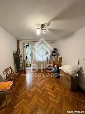 Apartament 3 camere + bucătărie - imagine 6