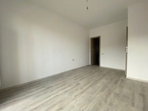 Apartament 3 camere decomandat,predare 2025, Rahova, Sos. Salaj - imagine 14