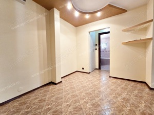 Apartament 2 camere Siderurgistilor, parter - imagine 4