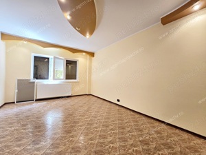 Apartament 2 camere Siderurgistilor, parter - imagine 2