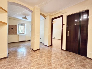 Apartament 2 camere Siderurgistilor, parter - imagine 3