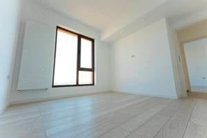 Apartament 3 camere decomandat,predare 2025,Confort Urban Rahova - imagine 8