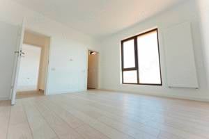 Apartament 3 camere decomandat,predare 2025,Confort Urban Rahova - imagine 13