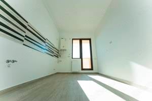 Apartament 3 camere decomandat,predare 2025,Confort Urban Rahova - imagine 9