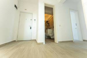 Apartament 3 camere decomandat,predare 2025,Confort Urban Rahova - imagine 12