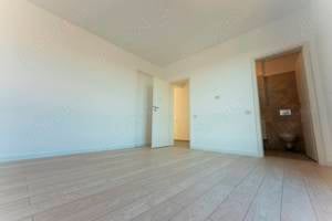 Apartament 3 camere decomandat,predare 2025,Confort Urban Rahova - imagine 14